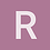 RemoteFlame195