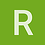 RemoteProse633