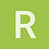 RemoteToad360