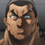 Retsu_From_Baki
