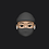 RGBKenpachi