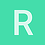 Riaktion