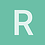 RoyalBird717