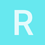 RoyalVolcano742