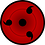 Roymishima