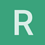 ruimiguelsilva21