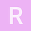 rul7
