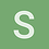 S3ASP4N