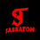 SABBATOM
