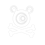SaikoKuma