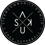 Saku_Superball