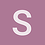 San_P