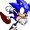 SashkaPro
