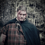 Scarface_Viking
