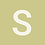 scoin