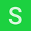 sdkyron