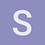 SecureGamer989