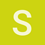 Semir_12343