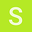 Senzo1