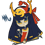 SerketTheScorpion