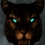 ShadeShadowwolf