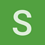 ShadyND8