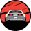 SharkJDM