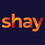 shayg