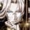 ShiKage89