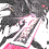 ShinRyu7