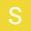 ShodanLives