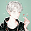 Side_Pocket