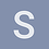 SilentSky431