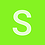 SillyElement7860