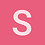 SillyGamer918