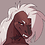 SilverfurPartisan