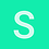 SimpleZoo567