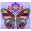 Sims3420
