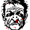 Sinister_Hilbily