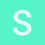 sinster