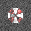 Sir_ReapZ