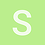 SkilledBean328