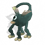 Skilledgamer070