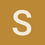 SkySm0keW33d