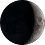 SkyXeternity