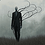 SLENDERMAN1031