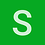smtperror