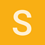 sneakgeek20