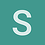 SocialProse6854