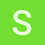 Solus4